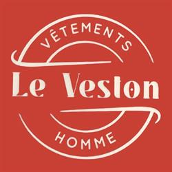 Brin D'Orange & Le Veston, Belleville - Horaires d'ouverture