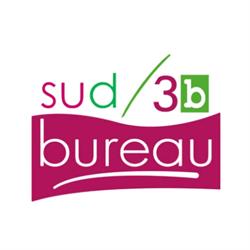 Calipage - SUD BUREAU AUBENAS, Aubenas - Horaires d'ouverture