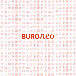 Buroneo, Bordeaux - Horaires d'ouverture