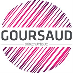Calipage Goursaud Bureautique, Castres - Horaires d'ouverture