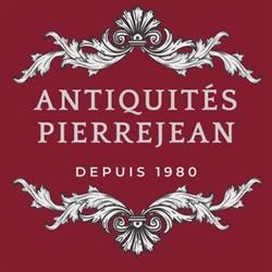 Antiquites Pierrejean, Châlons-en-Champagne - Horaires d'ouverture