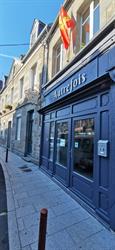 Autrefois, Villedieu-les-Poêles - Horaires d'ouverture