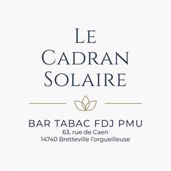 Le Cadran SNC, Thue et Mue - Horaires d'ouverture