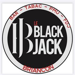 Le Black Jack, Briançon - Horaires d'ouverture