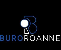 Buro Roanne SASU, - Horaires d'ouverture