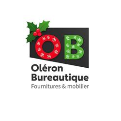 Oléron Bureautique, Saint-Pierre-d'Oléron - Horaires d'ouverture