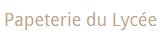 Calipage - BURO-PARTNER, Sainte-Foy-la-Grande - Horaires d'ouverture