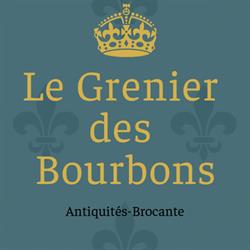 Le Grenier des Bourbons, Moulins - Horaires d'ouverture