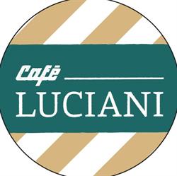 Café Luciani, Marseille - Horaires d'ouverture