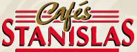 Les Cafés Henri - Les Cafés Stanislas, Neuves-Maisons - Horaires d'ouverture