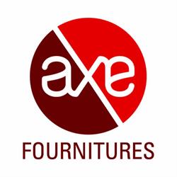 Axe Fournitures, Limoges - Horaires d'ouverture