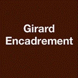 Girard Encadrement SARL, Blois - Horaires d'ouverture