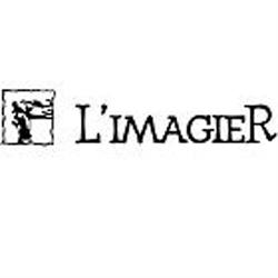 L Imagier, Bordeaux - Horaires d'ouverture