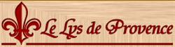 Le Lys de Provence, Fréjus - Horaires d'ouverture