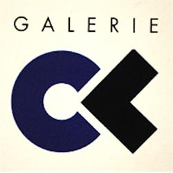 Galerie Corinne le Monnier, Le Havre - Horaires d'ouverture