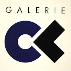Galerie Corinne le Monnier, Le Havre - Horaires d'ouverture
