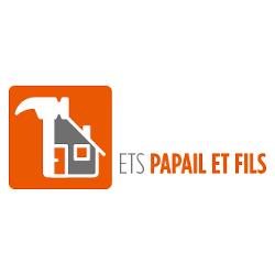 Papail Et Fils SARL, Mont-Dol - Horaires d'ouverture