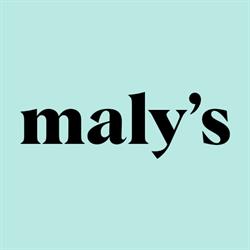 Maly's, Bry-sur-Marne - Horaires d'ouverture