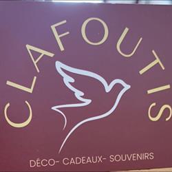 Clafoutis, Cahors - Horaires d'ouverture