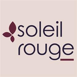 SOLEIL ROUGE By AlexDLP Institut de Bien-être Bronzage Minceur LPG Onglerie Épilation, Aubagne - Horaires d'ouverture