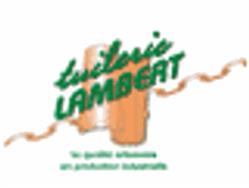 Tuilerie Lambert SAS, Saint-Adjutory - Horaires d'ouverture