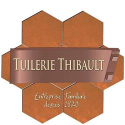 Tuilerie Thibault, Saints - Horaires d'ouverture