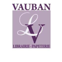 Librairie Vauban, Maubeuge - Horaires d'ouverture