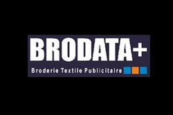 Brodata Plus, Gradignan - Horaires d'ouverture