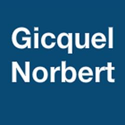Gicquel, Épône - Horaires d'ouverture