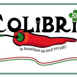 Colibri, Biarritz - Horaires d'ouverture