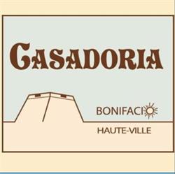 Boutique Casadoria, Bonifacio - Horaires d'ouverture
