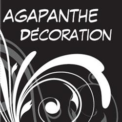 Agapanthe, Lagnieu - Horaires d'ouverture