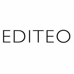 Editeo, Paris - Horaires d'ouverture
