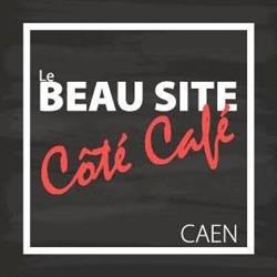 Bar du Beau Site, Caen - Horaires d'ouverture