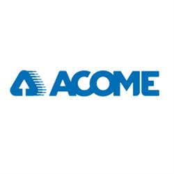 Acome, Romagny - Horaires d'ouverture