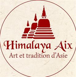 Himalaya, Aix-en-Provence - Horaires d'ouverture