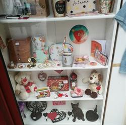 Souvenirs D'albi SARL, Albi - Horaires d'ouverture