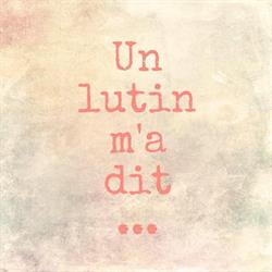 Un lutin m'a dit, Albi - Horaires d'ouverture