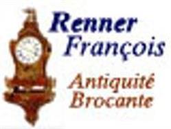 Renner François, Velars-sur-Ouche - Horaires d'ouverture