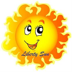 Liberty Sun, Terville - Horaires d'ouverture