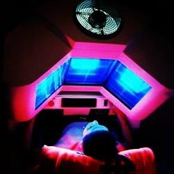 Black Sun Solarium, Toulon - Horaires d'ouverture