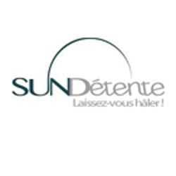 Sun Détente, Toulouse - Horaires d'ouverture