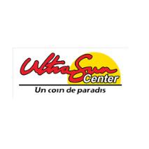 Ultrasun Center, Troyes - Horaires d'ouverture