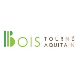 Bois Tourné Aquitain - Site définitivement fermé, Casteljaloux - Horaires d'ouverture