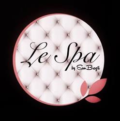 Sun Brazil & Spa, Pontault-Combault - Horaires d'ouverture