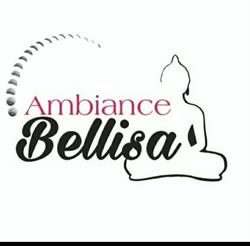 Ambiance Bellisa, Quimper - Horaires d'ouverture