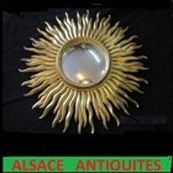 Alsace Antiquités Diverres, Strasbourg - Horaires d'ouverture