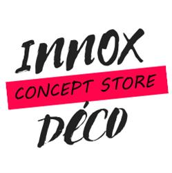 INNOX DECO Concept Store, Perpignan - Horaires d'ouverture
