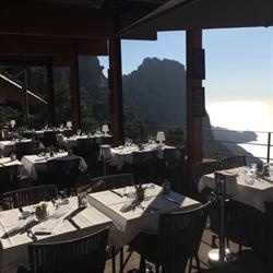 Chalet Les Roches Bleues, Piana - Horaires d'ouverture