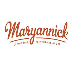 Maryannick, Pléneuf-Val-André - Horaires d'ouverture